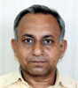 Mr. H.N. Srivastava