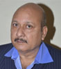 Manoj Ratna