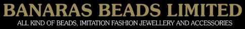 Banaras Beads Limited