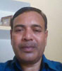 Mr. Mahendra Narayan Singh