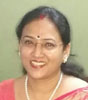 Mrs. Sonia Ratna